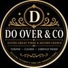 do_overandco